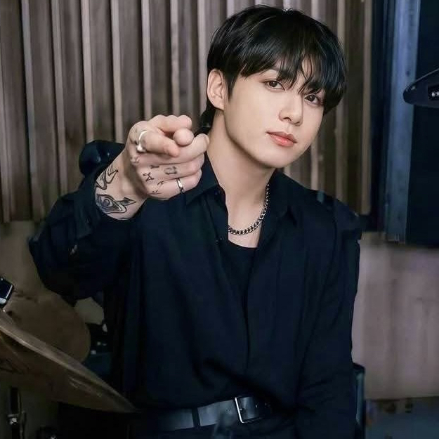 정국 (방탄소년단) 최근 활동샷