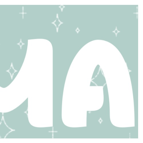 Recent activity shot of Rima (NiziU)