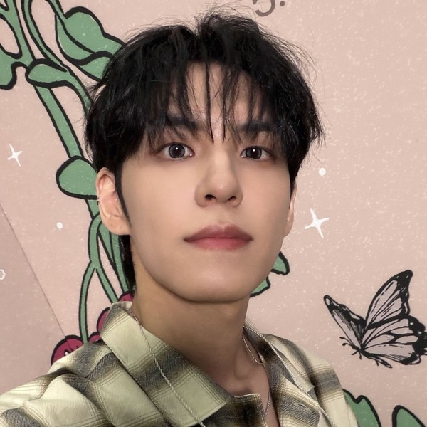DAY6 Wonpil Fandom Community │ No.1 KPOP App CHOEAEDOL