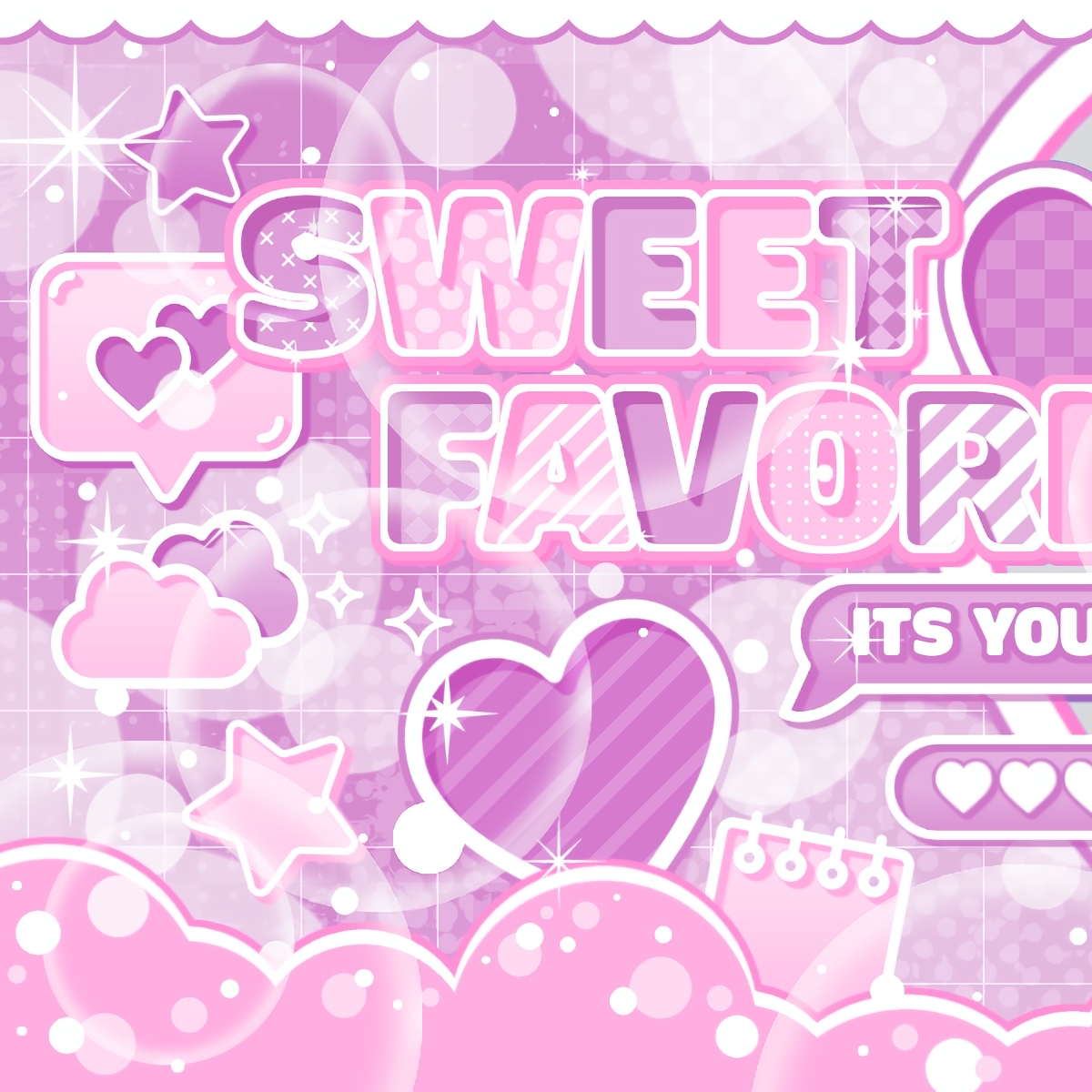 Latest photo of Yeri (Red Velvet)