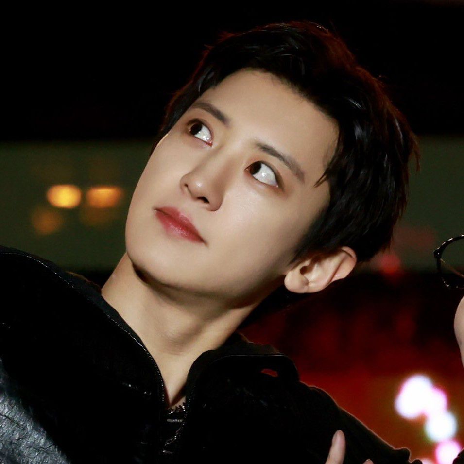 燦烈 (EXO)的幕後花絮