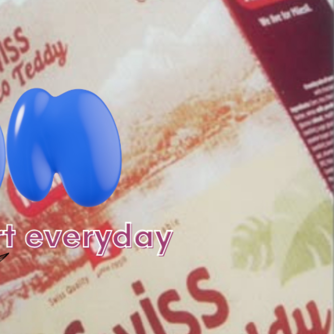 Recent activity shot of Haechan (NCT 127, NCT DREAM)