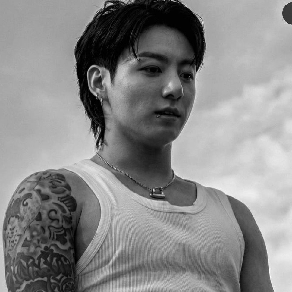 ジョングク (BTS)ファンが撮った瞬間