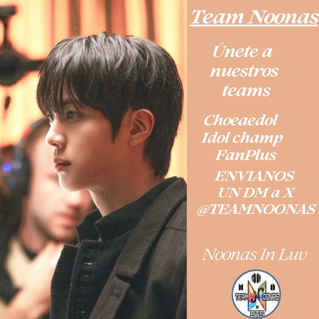 Momen yang diabadikan oleh penggemar Jin (BTS)