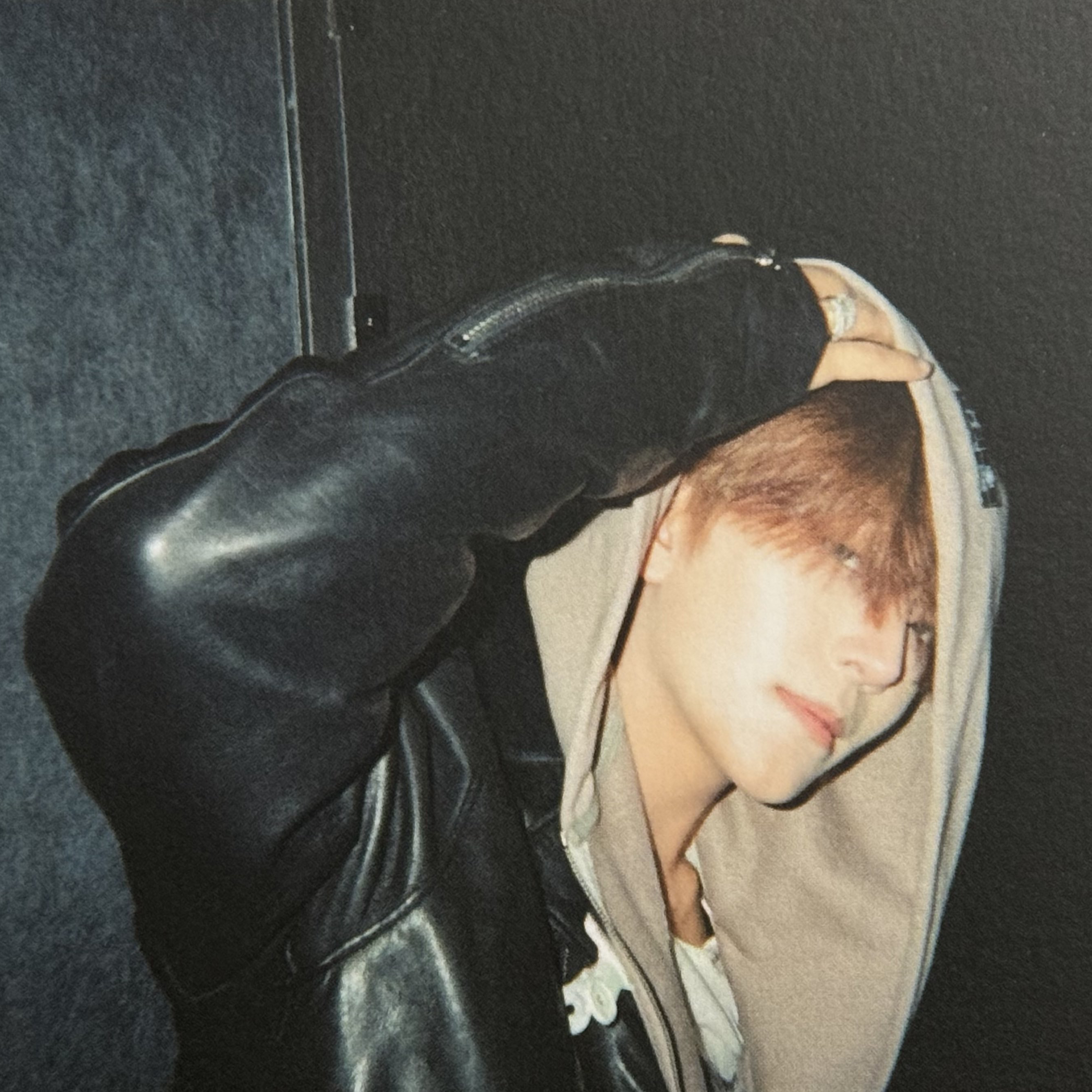 ホー・シンロン (ALPHA DRIVE ONE)の最近の活動写真