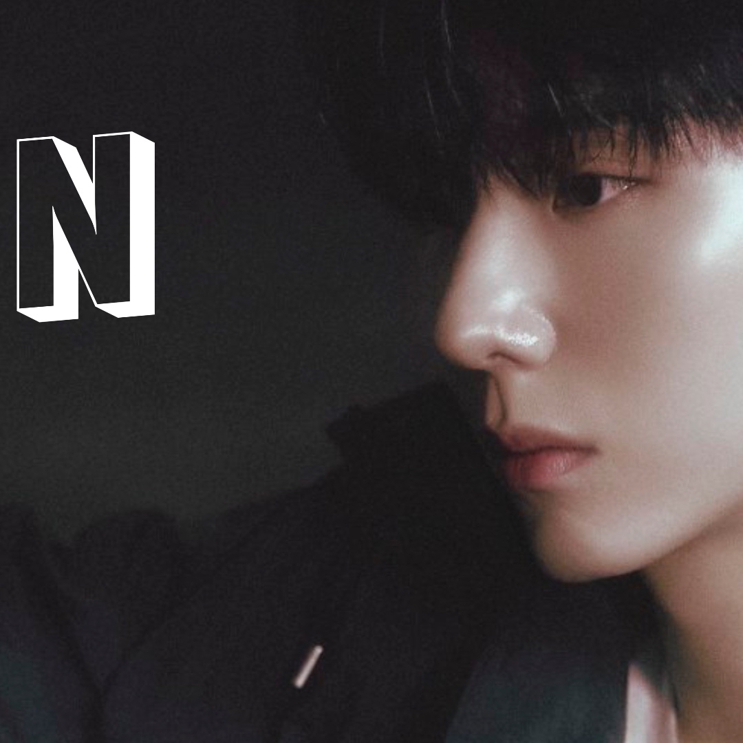 기현 (몬스타엑스)의 최신 사진