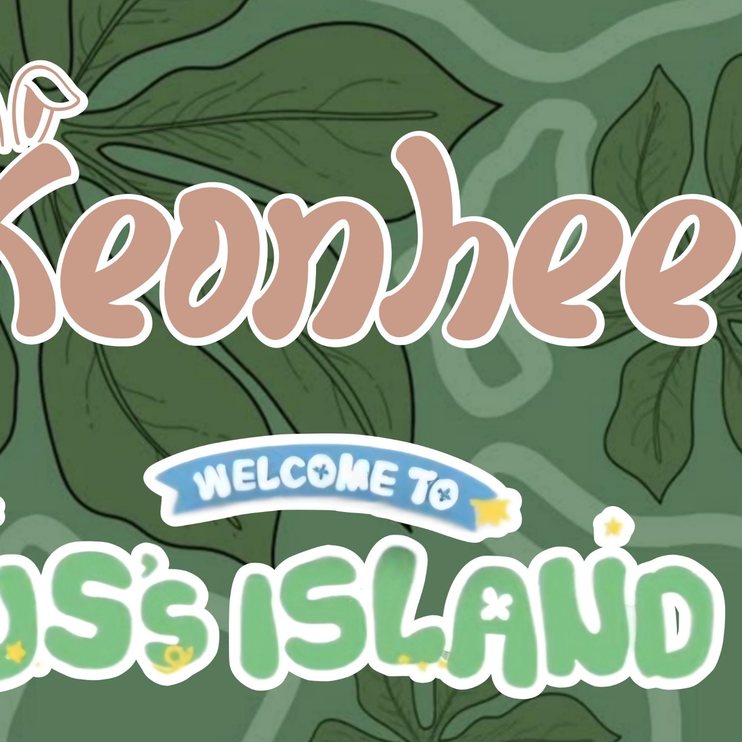 A moment captured by Keonhee (ONEUS)'s fan