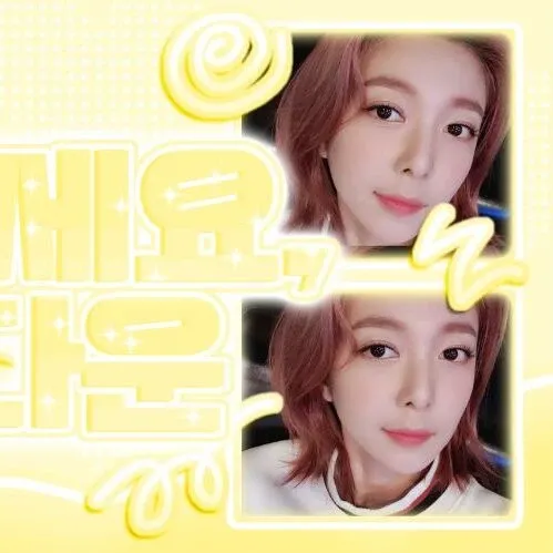 Behind-the-scenes cut of Dami (DREAMCATCHER)