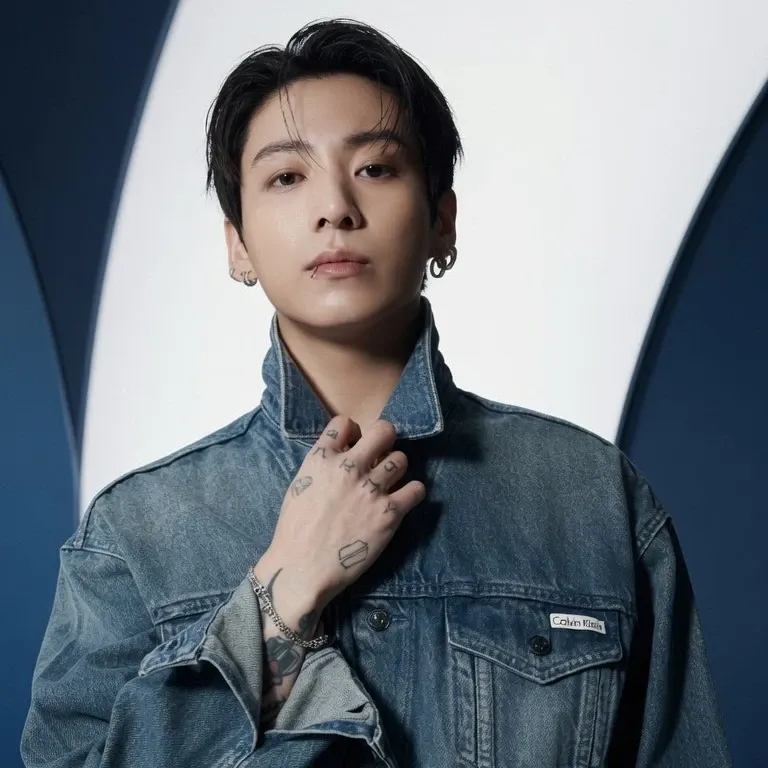 BTSファンが撮った瞬間