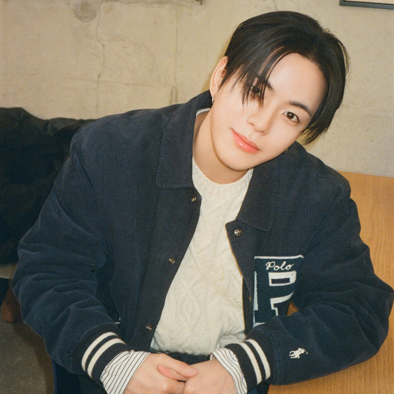 Potret di balik layar TREASURE