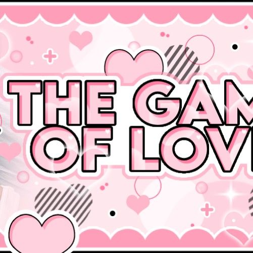 A moment captured by Choi Yena's fan