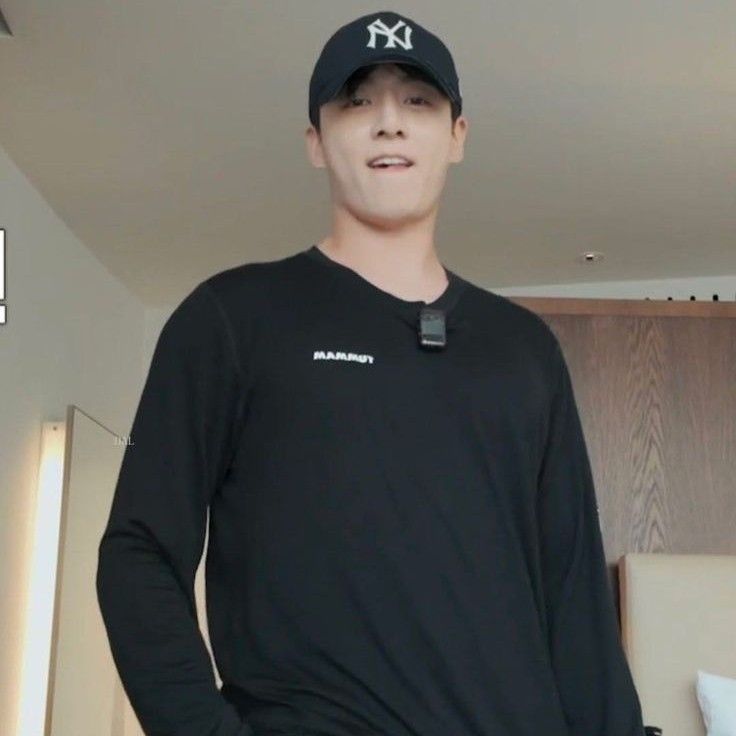 Posting K-POP populer yang disukai penggemar