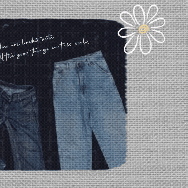 Behind-the-scenes cut of Nicholas (&TEAM)