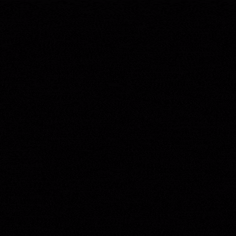 Recent activity shot of Eunwoo (ASTRO)