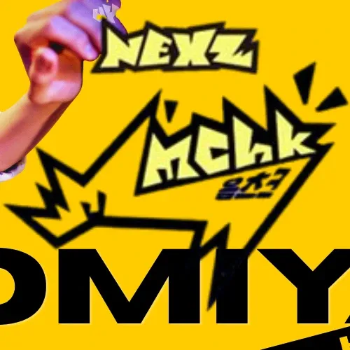 Latest photo of Yu (NEXZ)