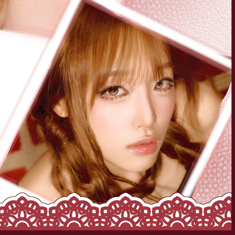 崔叡娜的最新照片