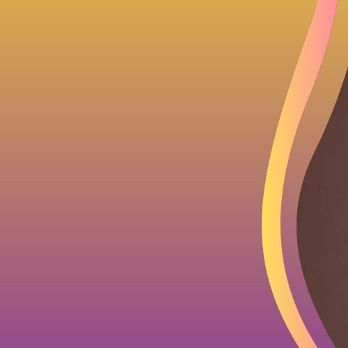 サンドゥル (B1A4)ファンが撮った瞬間