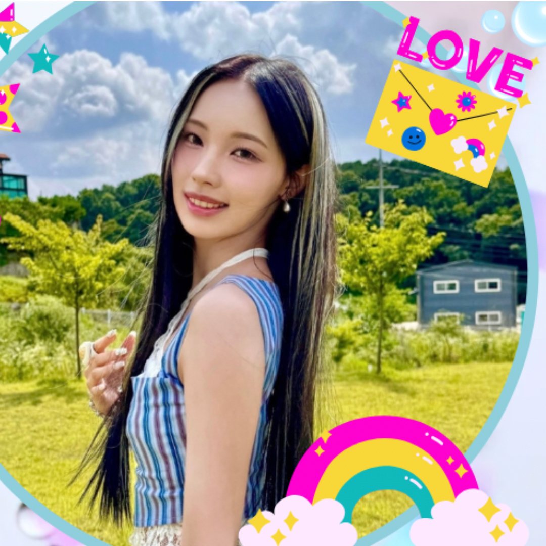 Behind-the-scenes cut of Woni (RESCENE)