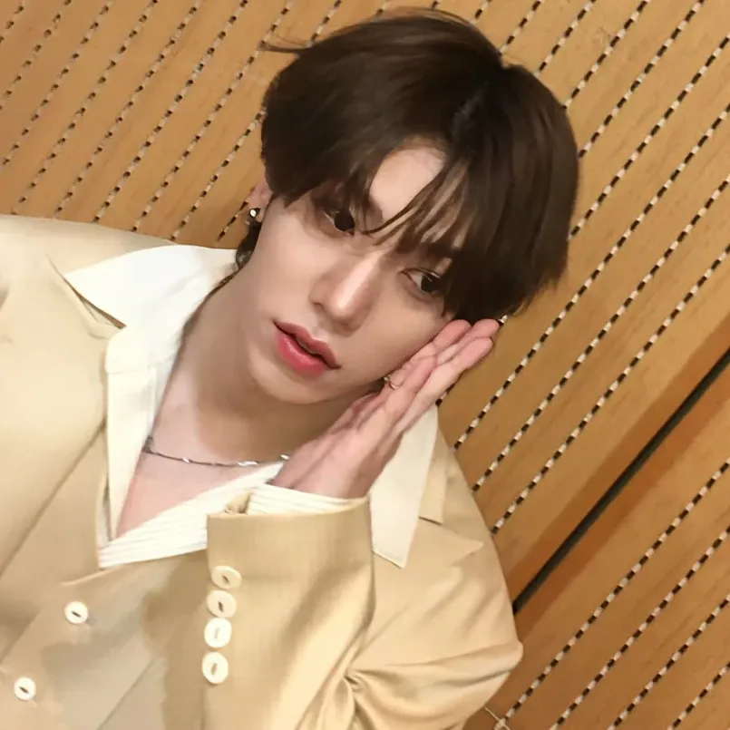 Latest photo of KAZUTA (n.SSign)