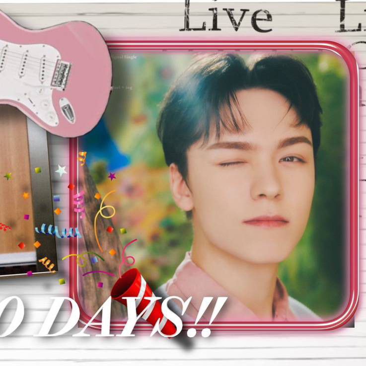 Must-see popular post of 민규 (세븐틴), your favorite