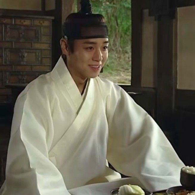 박지훈의 최신 사진