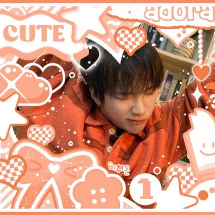 Latest photo of Woonhak (BOYNEXTDOOR)