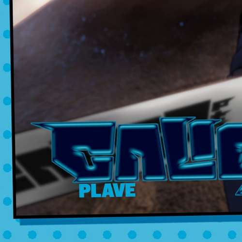 Latest photo of Yejun (PLAVE)