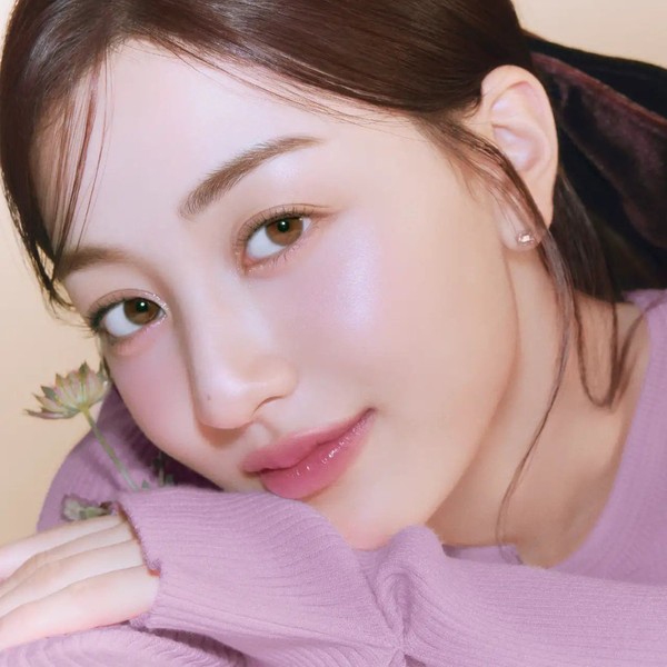 Popular profile picture of Jihyo (TWICE) loved by fans