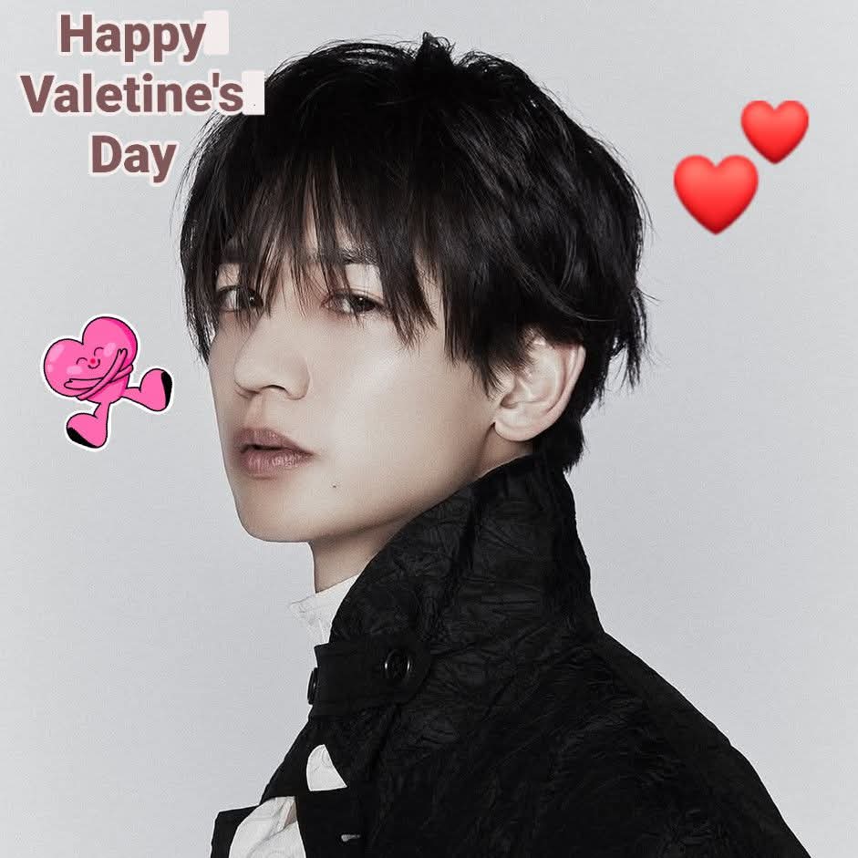 ミンホ (SHINee)の最新写真