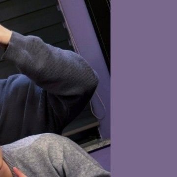 WEiファンが撮った瞬間