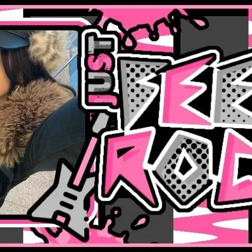 K-POP posts beloved by 알렉사 fans