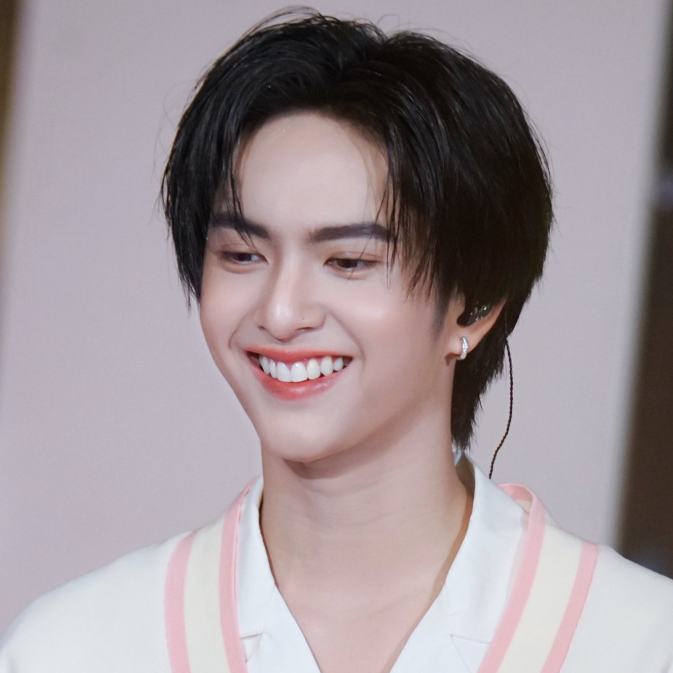 Copper (BUS)的最新活动照片