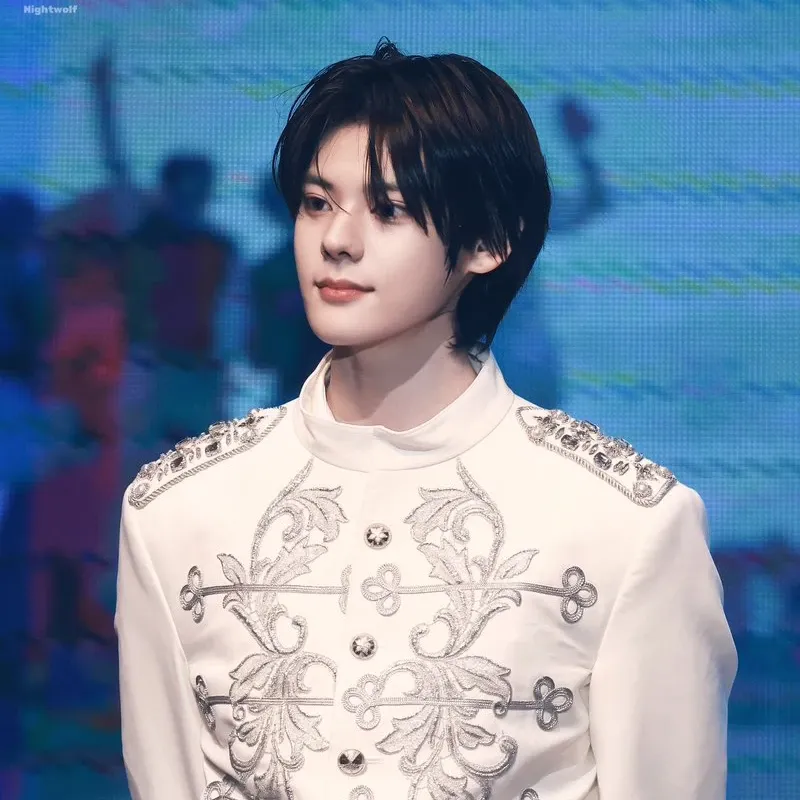 Postingan bintang K-pop yang paling disorot saat ini