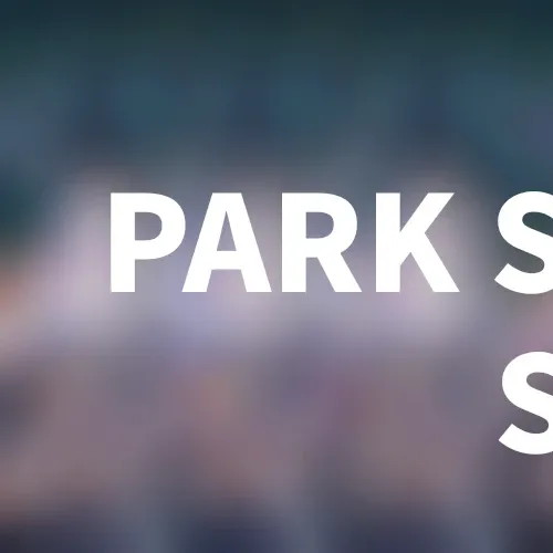 Recent activity shot of Park Shion (tripleS)
