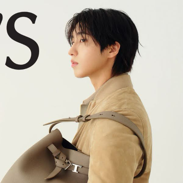 ハン (Stray Kids)の最新写真