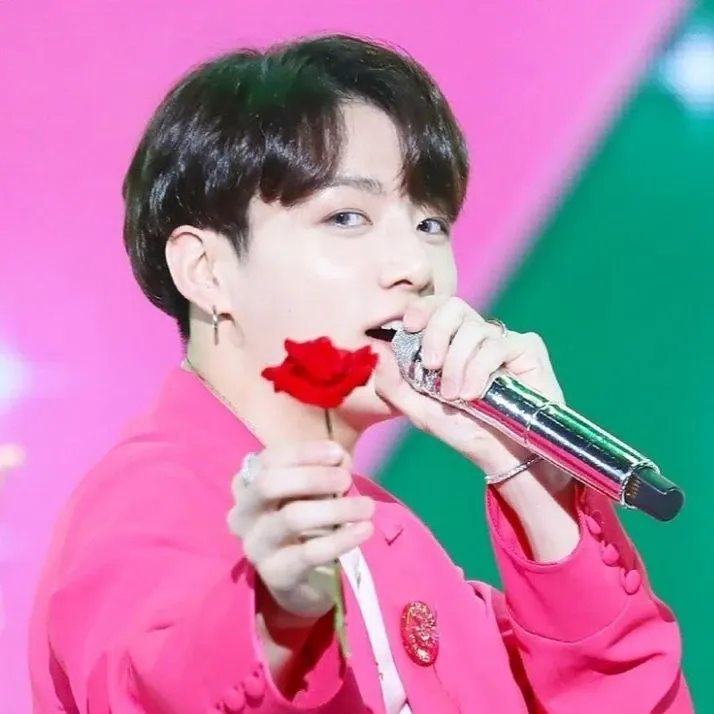 정국 (방탄소년단)의 최신 사진