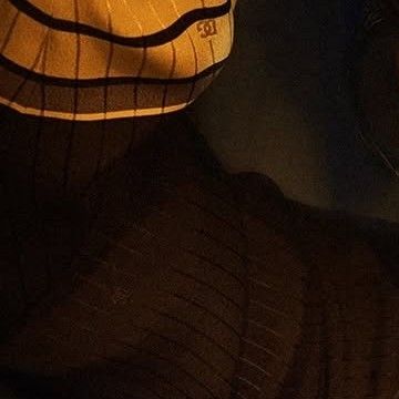 崔傘 (ATEEZ)的最新活動照片