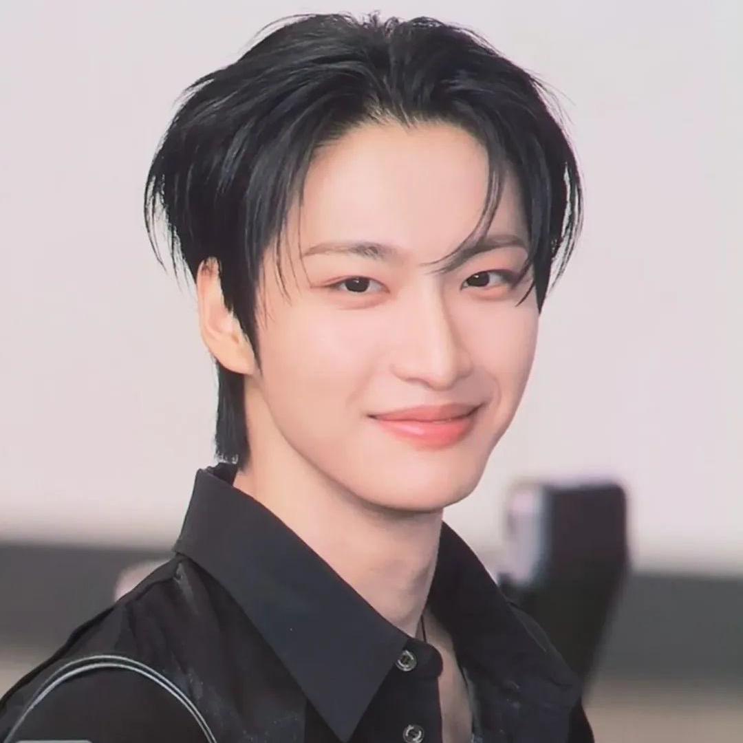 에이티즈 팬이 찍은 순간