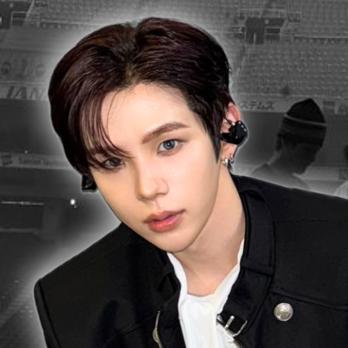 RIIZE ショウタロウ ファンダムコミュニティ │ KPOP人気No.1アプリ