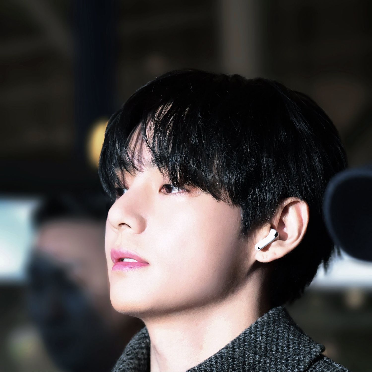 방탄소년단의 최신 사진