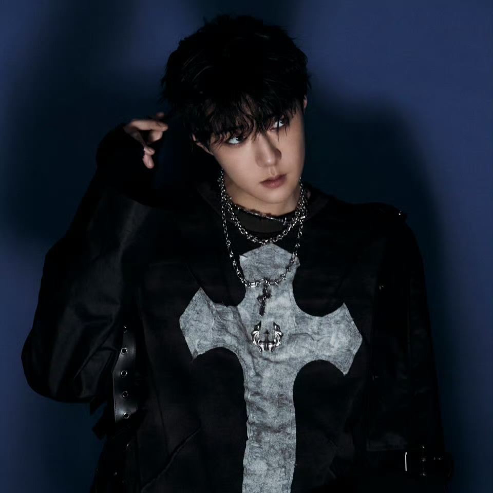 세훈 (EXO) 최근 활동샷