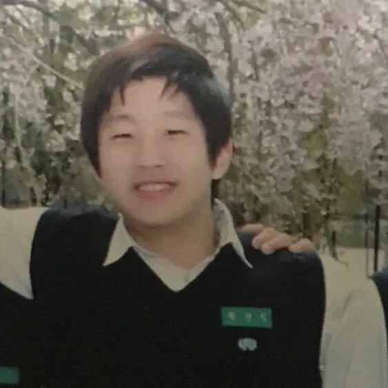 Latest photo of Jinjin (ASTRO)