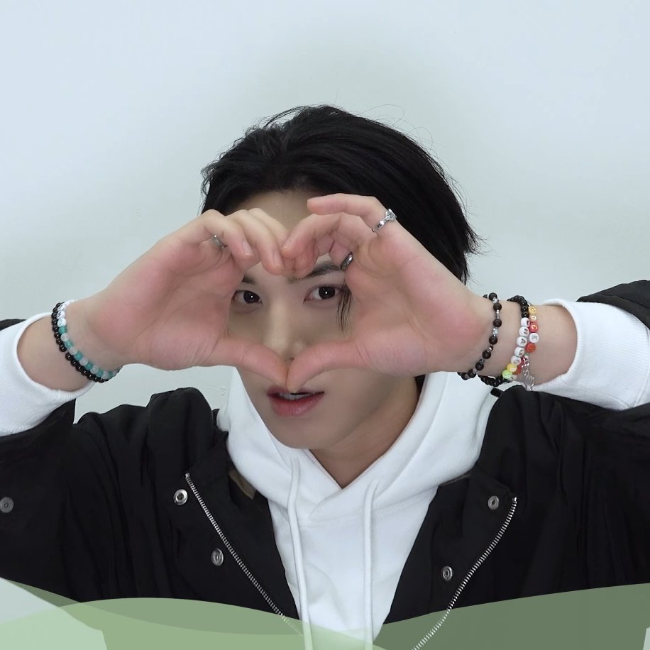 Latest photo of Rocky