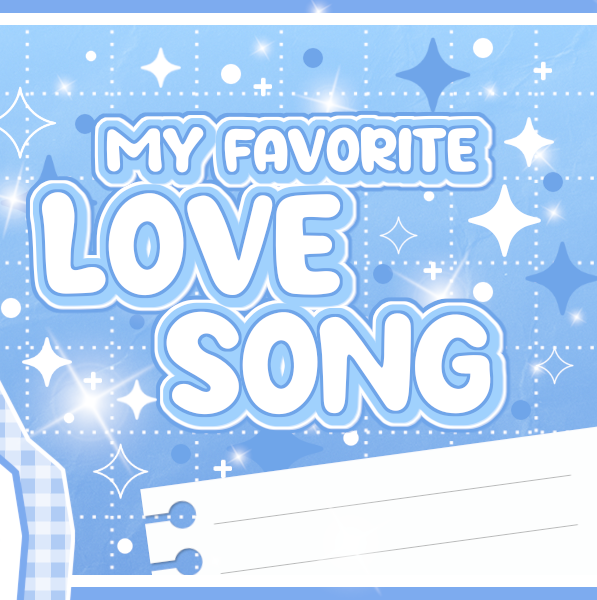 Latest photo of ARTMS