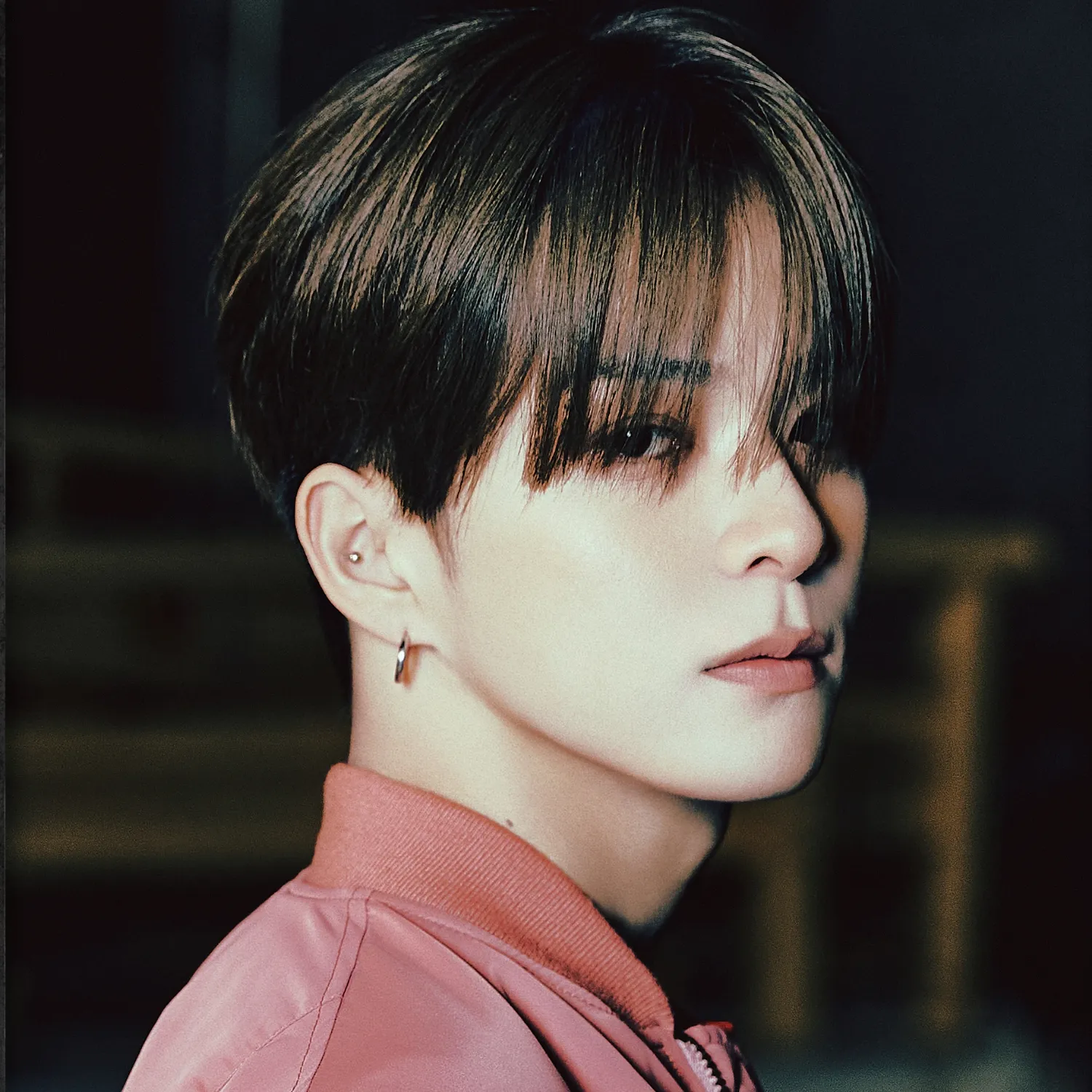 TREASURE의 최신 사진