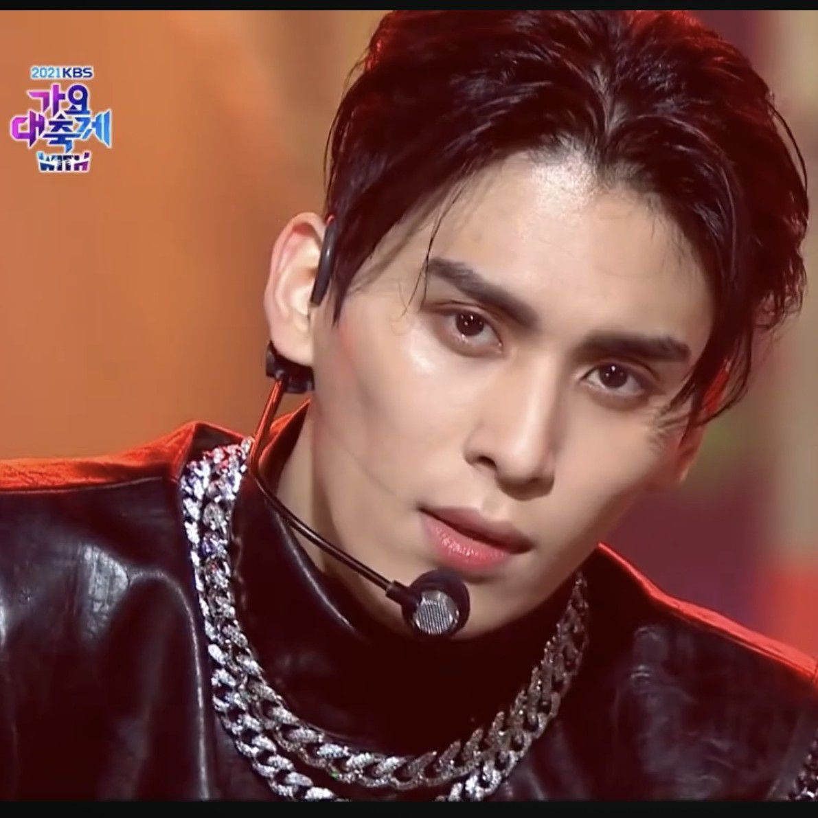 SF9の最近の活動写真