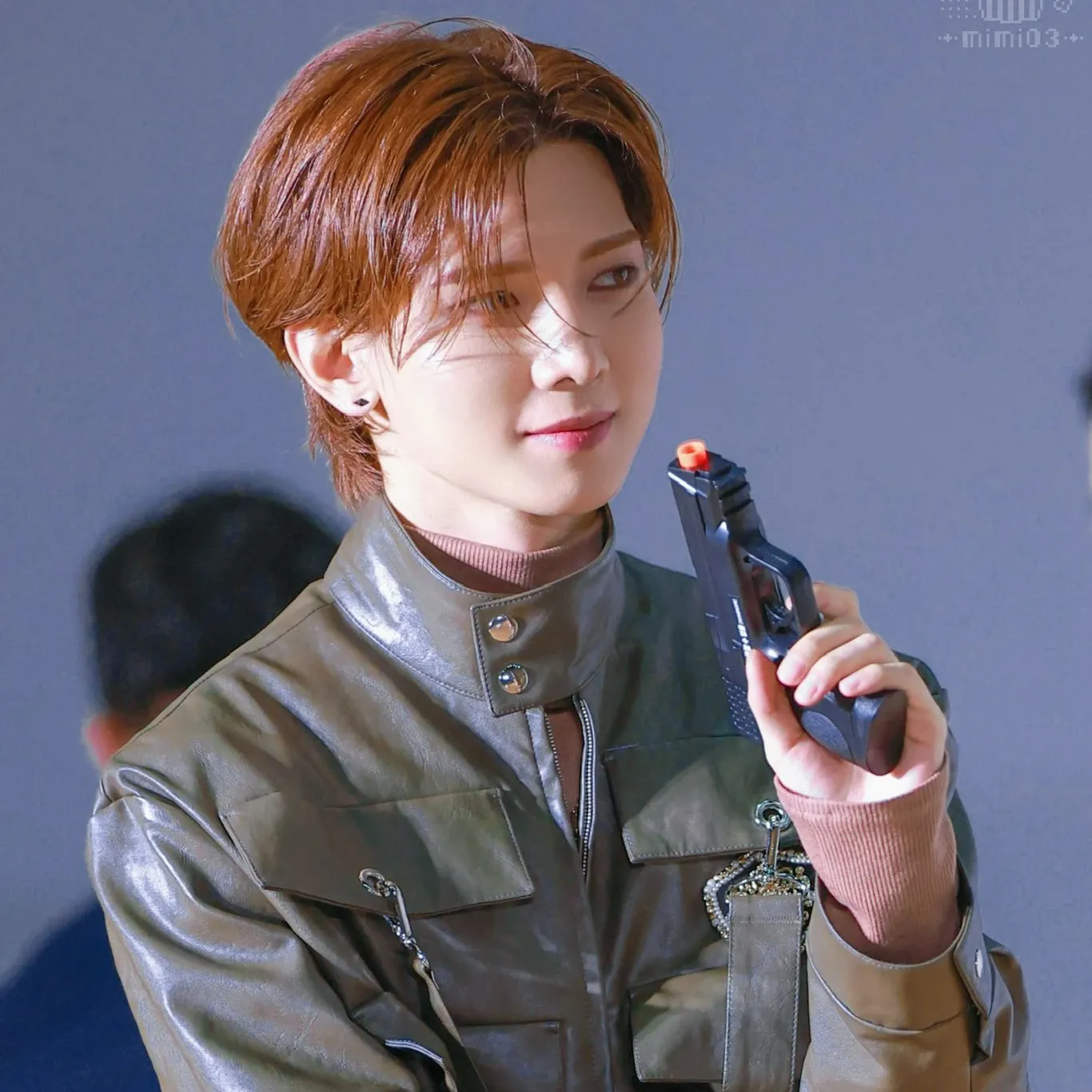에이티즈의 최신 사진