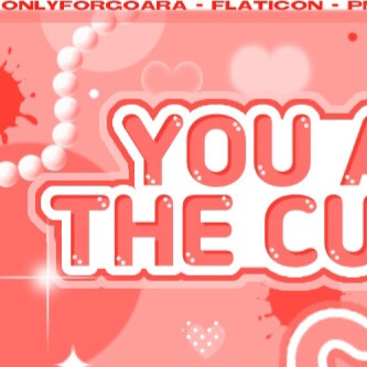 Latest photo of Chaeyoung (TWICE)