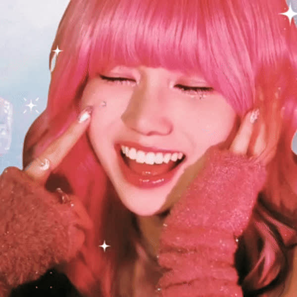 Shining profile picture of Kenmotsu Nano (IS:SUE) on today's Choeaedol