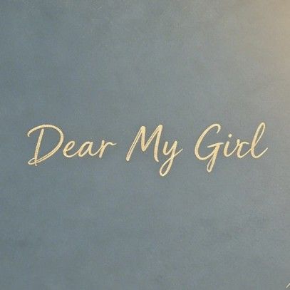 A moment captured by Sehun (EXO)'s fan